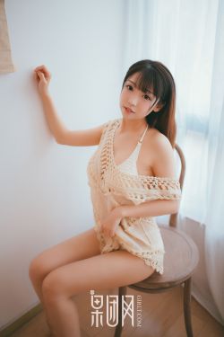 王亮李晨李美诗