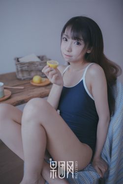 欧美videossex精品4k